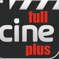 Full Cine Plus